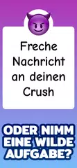 Wahrheit oder Pflicht XAPK Herunterladen