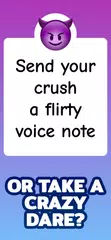 Truth Or Dare XAPK 下載