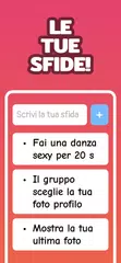 download Obbligo o Verità XAPK