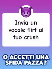 download Obbligo o Verità XAPK