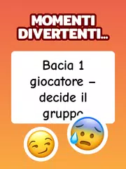 download Obbligo o Verità XAPK