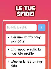 download Obbligo o Verità XAPK