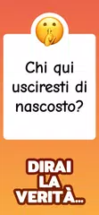 download Obbligo o Verità XAPK