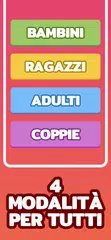 download Obbligo o Verità XAPK