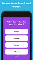 What Type Of Dog Are You?-poster