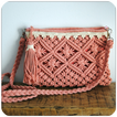Macrame