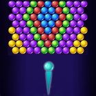 Pop Rescue آئیکن