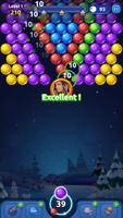 Pop Rescue پوسٹر