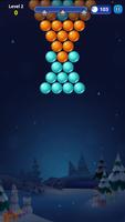 Pop Rescue اسکرین شاٹ 1