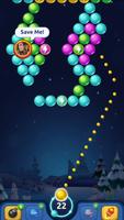 Pop Rescue اسکرین شاٹ 2
