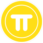 آیکون‌ TapTuck