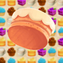 Cake Madness APK