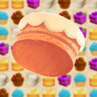 Cake Madness icon