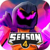 Mad City Season 4 Guide Walkthrough For Android Apk Download - full guide new mad city season 4 update roblox
