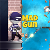 Mad Gun APK