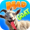Mad Goat icon