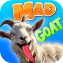 Mad Goat APK