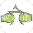 MadHouse