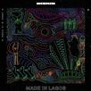 Made in Lagos APK