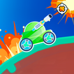 Mad Royale Tactics ไอคอน