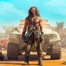 Mad Survivors APK