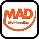 MAD TV APK