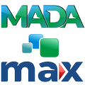 Madariaga MAX