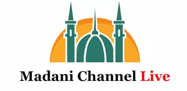 Madani Channel Live & Madani Cartoon