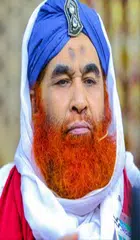 Madani Channel Live & Madani Cartoon APK download