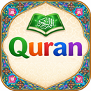 Madani Quran: Tajweed Colors APK