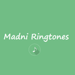 Madani Ringtones