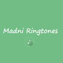 Madani Ringtones APK
