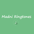 Madani Ringtones simgesi