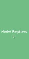Madani Ringtones Affiche