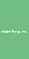 Madani Ringtones Cartaz