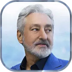 آهنگ های ابی به همراه متن APK download