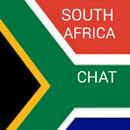 South Africa Chat APK