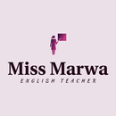 Miss Marwa APK