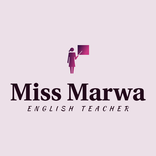 Miss Marwa
