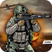 PABG App Guide - Battleground Mobile App APK