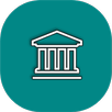 History quiz APK