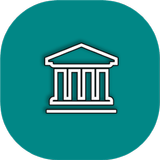 Geschichte Quiz APK