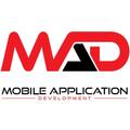 M.A.D Demo