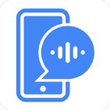 ”GAssistant Launcher: (Samsung Bixby Remap-No Root)