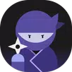 शांतिपूर्ण टाइमर - नींद टाइमर APK