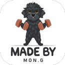 Made.ByMon.G APK