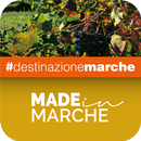 Made in Marche APK