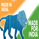 Category-wise list of Indian Apps | Made in India APK