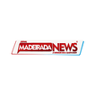 Madeirada News