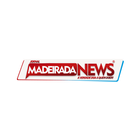 Madeirada News ícone